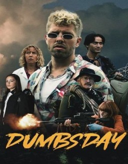 série Dumbsday