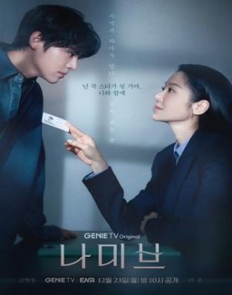 série 나미브
