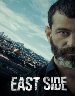 série East Side