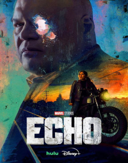 série Echo