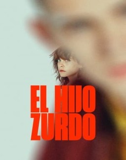 série El hijo zurdo