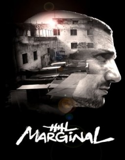 voir serie El marginal saison 1