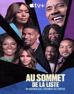 série En haut de l’affiche