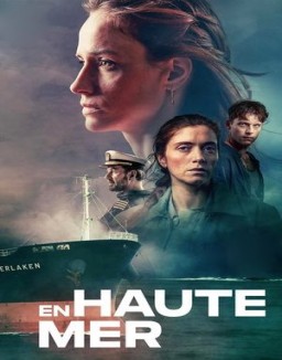 série En haute mer