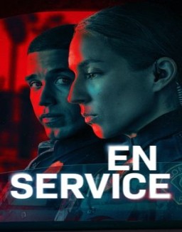 série En Service