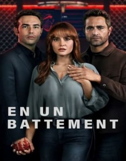 voir serie En un battement saison 1