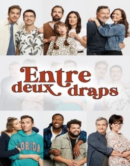voir serie Entre deux draps saison 1