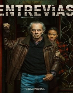voir serie Entrevías saison 1