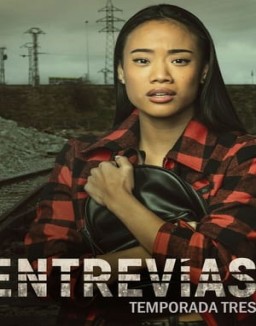 voir serie Entrevías saison 3