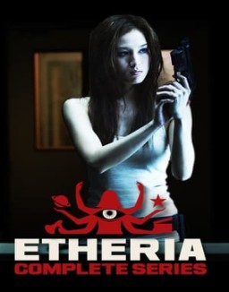 voir serie Etheria saison 1