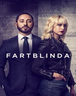 voir serie Fartblinda saison 1