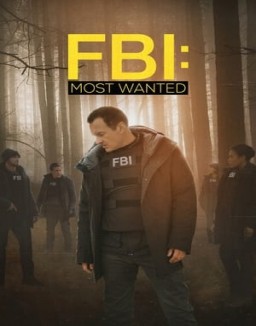 voir serie FBI: Most Wanted saison 2