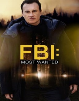 voir serie FBI: Most Wanted saison 3