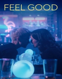 voir serie Feel Good saison 1