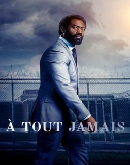 voir serie For Life saison 1