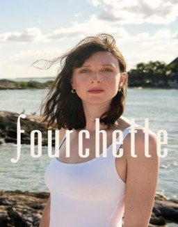 série Fourchette