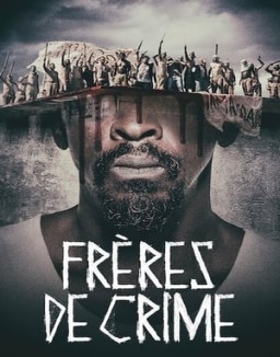 voir serie Frères de crime saison 1