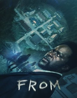 voir serie From saison 1