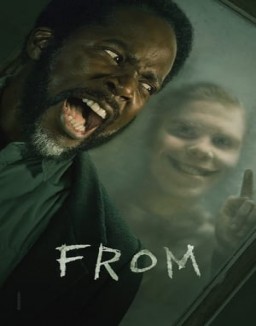 voir serie From saison 2