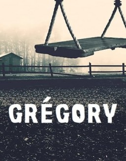 série Grégory