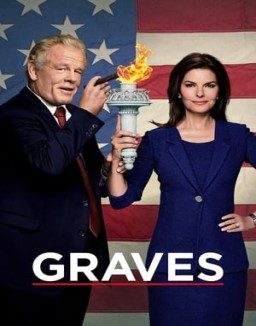 voir serie Graves saison 1