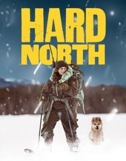 série Hard North