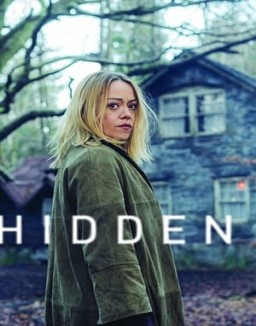 voir serie Hidden saison 1