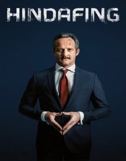 voir serie Hindafing : Un village bavarois un peu différent saison 1