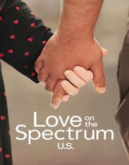 voir serie Histoires d'amour et d'autisme: États-Unis saison 1