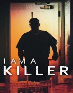 voir serie I Am a Killer saison 5