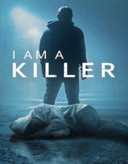 série I Am a Killer
