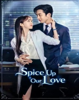 série 사장님의 식단표