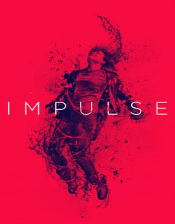 voir serie Impulse saison 1