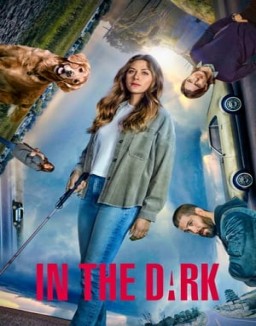 voir serie In the Dark saison 3