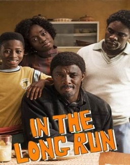 voir serie In the Long Run saison 1