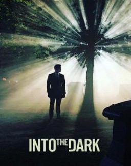 série Into The Dark