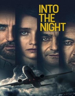 voir serie Into the Night saison 1