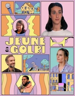 voir serie Jeune et Golri saison 1