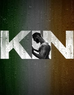 voir serie Kin saison 1