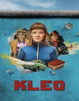 voir serie Kleo saison 1