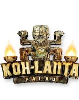 voir serie Koh-Lanta saison 10