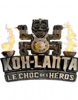 voir serie Koh-Lanta saison 11