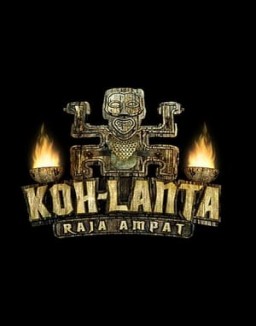 série Koh-Lanta