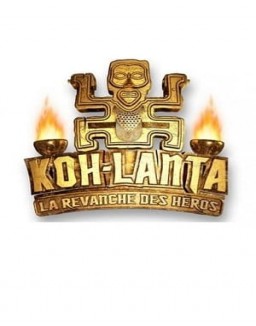 voir serie Koh-Lanta saison 14
