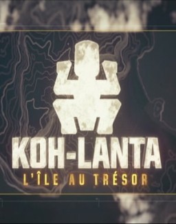 voir serie Koh-Lanta saison 19