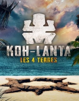 série Koh-Lanta