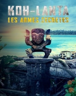 voir serie Koh-Lanta saison 26