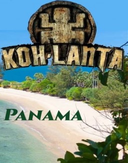 voir serie Koh-Lanta saison 4