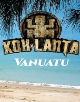 série Koh-Lanta