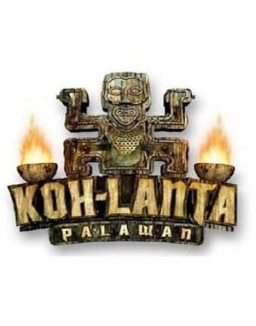 voir serie Koh-Lanta saison 7